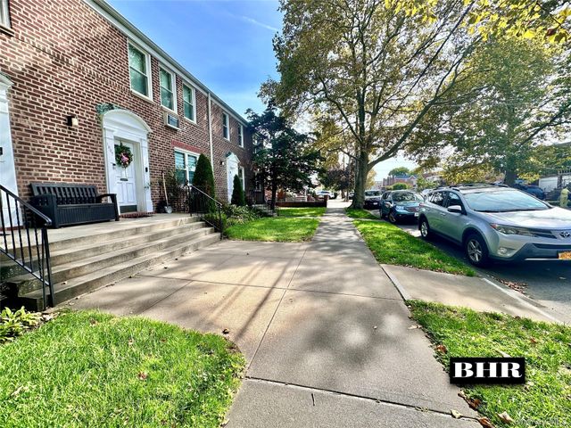 1805 E 53rd Street 3D, Brooklyn, NY 11234