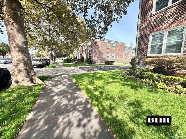 1805 E 53rd Street 3D, Brooklyn, NY 11234