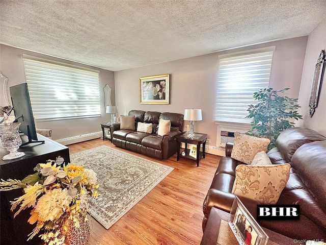1805 E 53rd Street 3D, Brooklyn, NY 11234