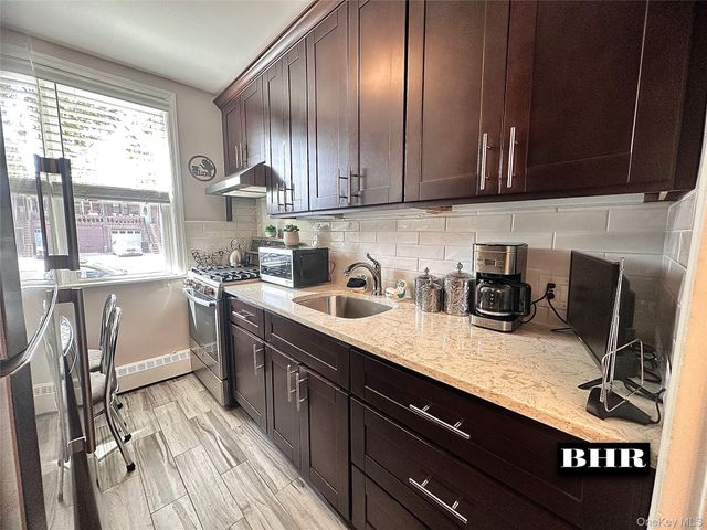 1805 E 53rd Street 3D, Brooklyn, NY 11234