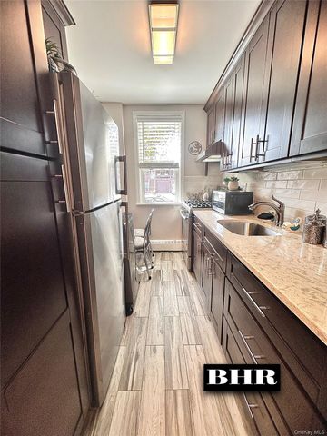 1805 E 53rd Street 3D, Brooklyn, NY 11234