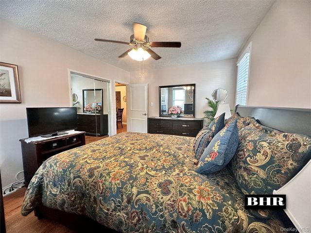 1805 E 53rd Street 3D, Brooklyn, NY 11234