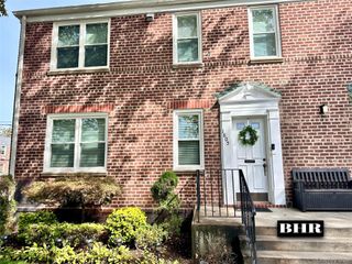 1805 E 53rd Street 3D, Brooklyn, NY 11234