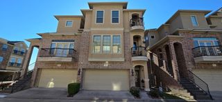7915 Ouray Drive, Houston, TX 77040