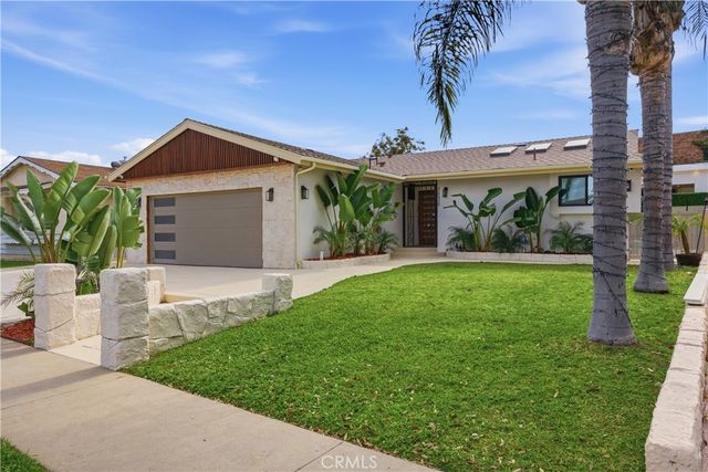 14926 Binney, Hacienda Heights, CA 91745
