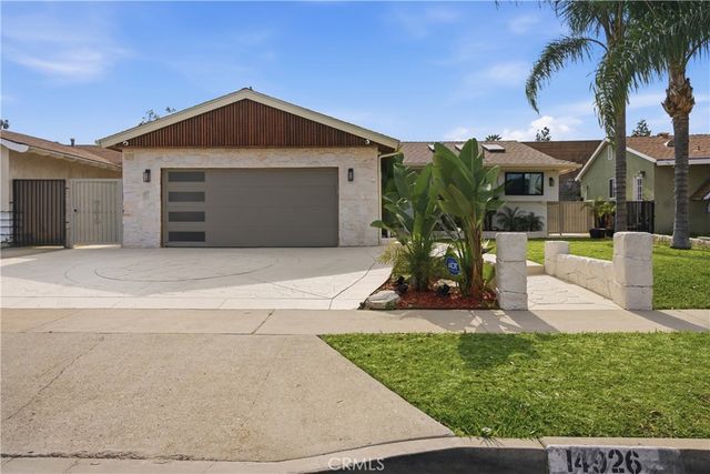 14926 Binney, Hacienda Heights, CA 91745