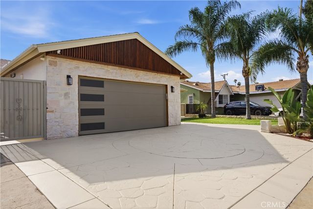14926 Binney, Hacienda Heights, CA 91745