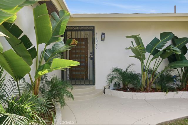 14926 Binney, Hacienda Heights, CA 91745