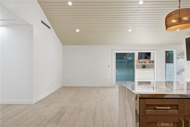 14926 Binney, Hacienda Heights, CA 91745