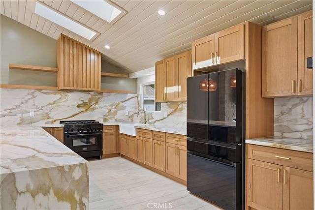 14926 Binney, Hacienda Heights, CA 91745