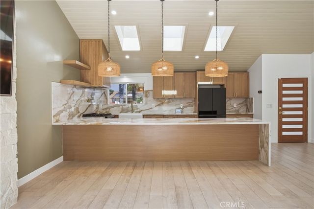 14926 Binney, Hacienda Heights, CA 91745