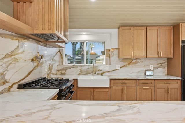 14926 Binney, Hacienda Heights, CA 91745