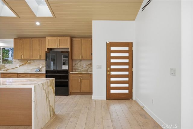 14926 Binney, Hacienda Heights, CA 91745