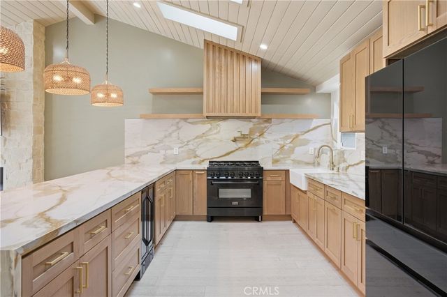 14926 Binney, Hacienda Heights, CA 91745