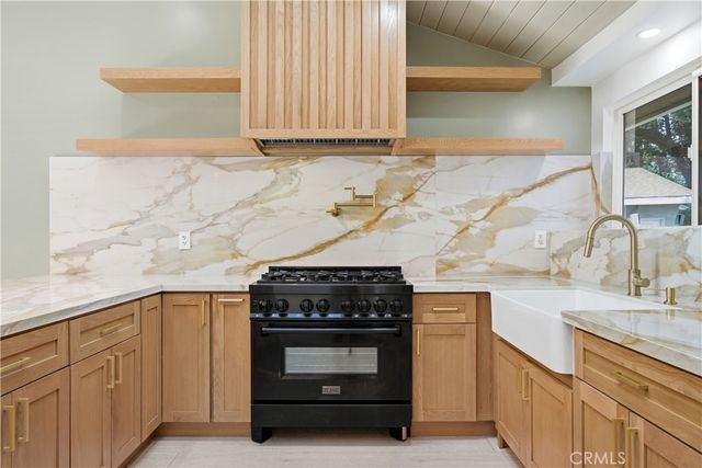 14926 Binney, Hacienda Heights, CA 91745