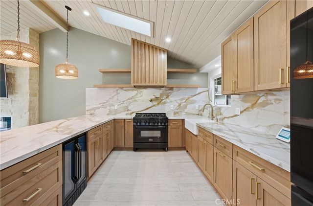 14926 Binney, Hacienda Heights, CA 91745