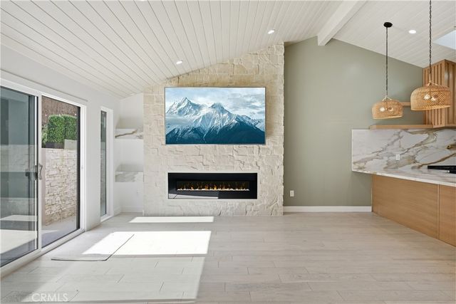 14926 Binney, Hacienda Heights, CA 91745