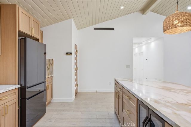 14926 Binney, Hacienda Heights, CA 91745