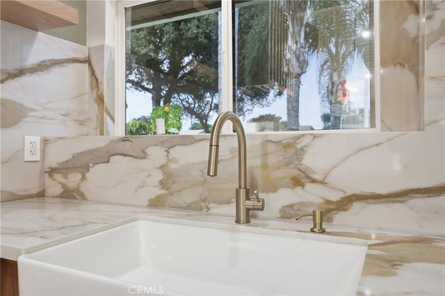 14926 Binney, Hacienda Heights, CA 91745