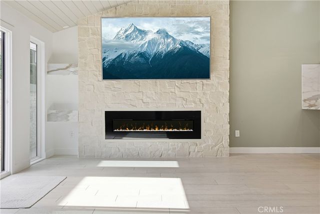 14926 Binney, Hacienda Heights, CA 91745