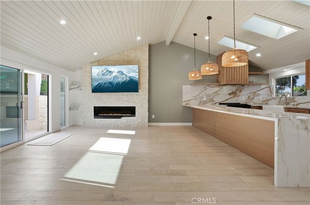 14926 Binney, Hacienda Heights, CA 91745