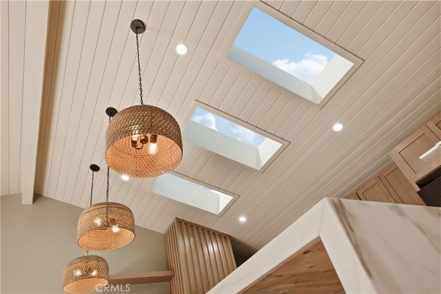 14926 Binney, Hacienda Heights, CA 91745