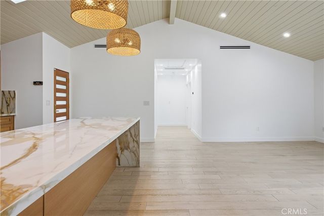 14926 Binney, Hacienda Heights, CA 91745