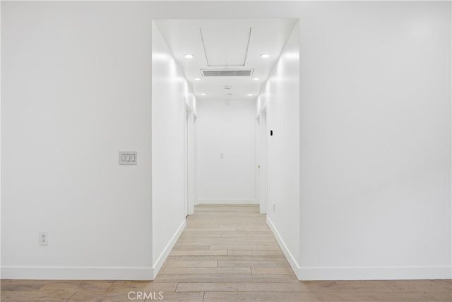 14926 Binney, Hacienda Heights, CA 91745