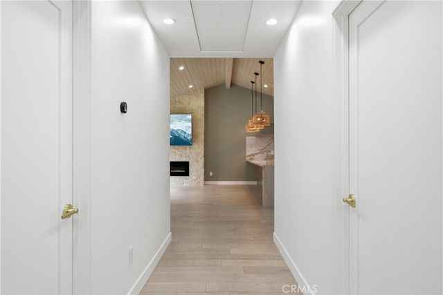 14926 Binney, Hacienda Heights, CA 91745