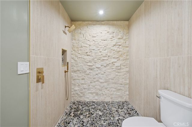 14926 Binney, Hacienda Heights, CA 91745