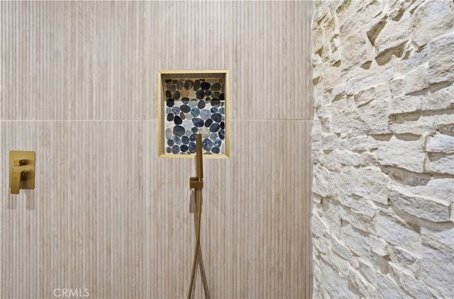 14926 Binney, Hacienda Heights, CA 91745