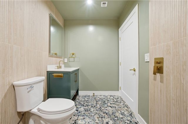 14926 Binney, Hacienda Heights, CA 91745