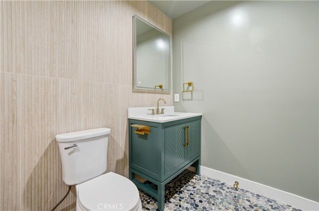 14926 Binney, Hacienda Heights, CA 91745