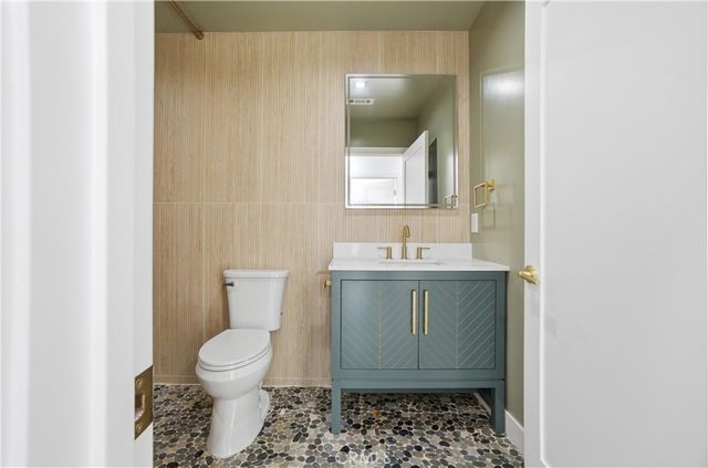 14926 Binney, Hacienda Heights, CA 91745