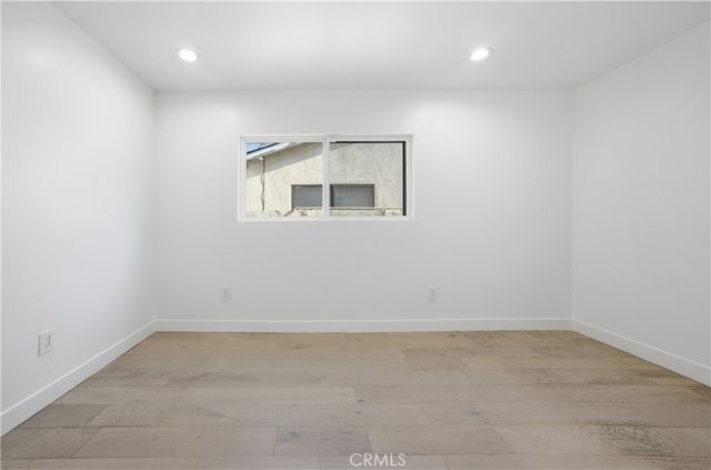 14926 Binney, Hacienda Heights, CA 91745