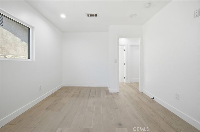 14926 Binney, Hacienda Heights, CA 91745