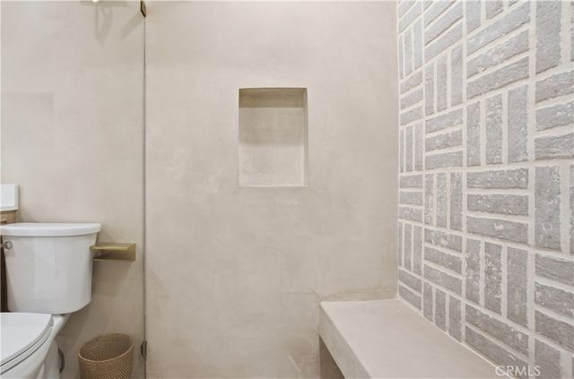 14926 Binney, Hacienda Heights, CA 91745