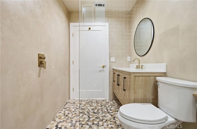 14926 Binney, Hacienda Heights, CA 91745