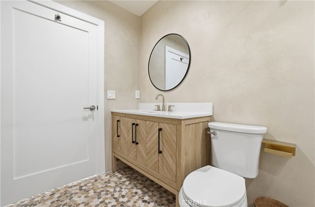 14926 Binney, Hacienda Heights, CA 91745