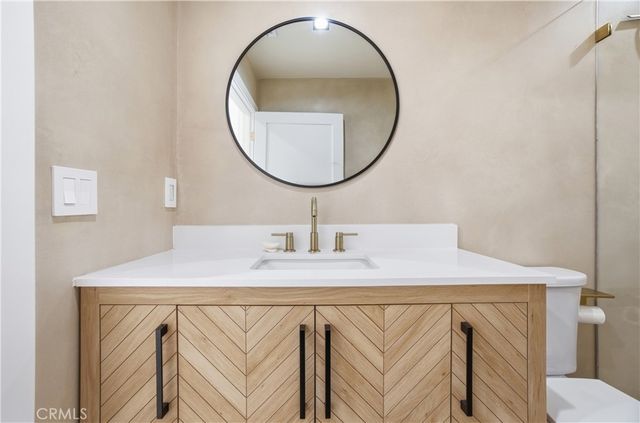 14926 Binney, Hacienda Heights, CA 91745