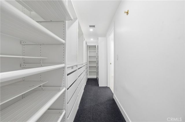 14926 Binney, Hacienda Heights, CA 91745