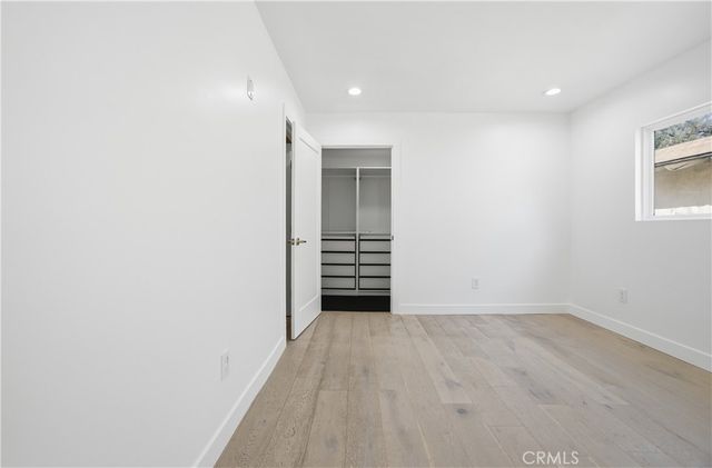 14926 Binney, Hacienda Heights, CA 91745