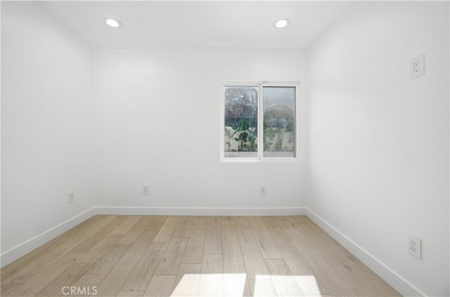 14926 Binney, Hacienda Heights, CA 91745