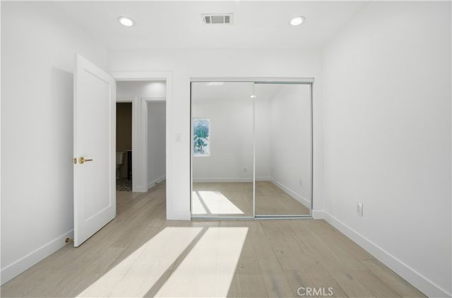 14926 Binney, Hacienda Heights, CA 91745