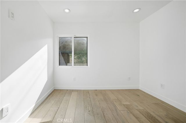 14926 Binney, Hacienda Heights, CA 91745