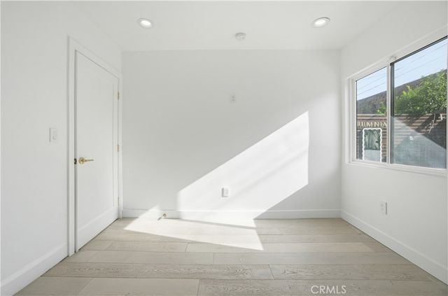 14926 Binney, Hacienda Heights, CA 91745