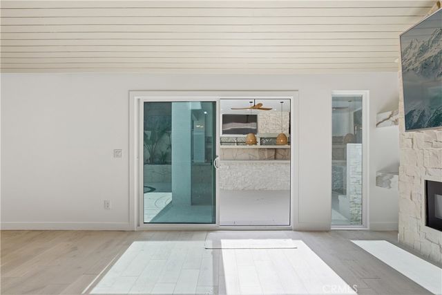 14926 Binney, Hacienda Heights, CA 91745