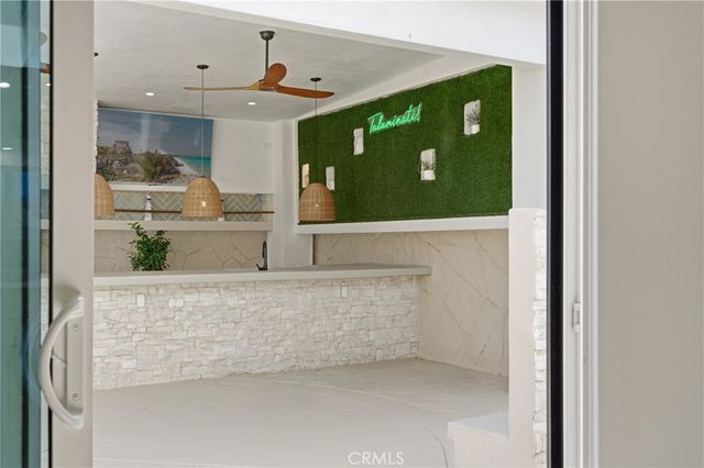 14926 Binney, Hacienda Heights, CA 91745