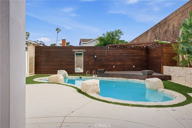 14926 Binney, Hacienda Heights, CA 91745