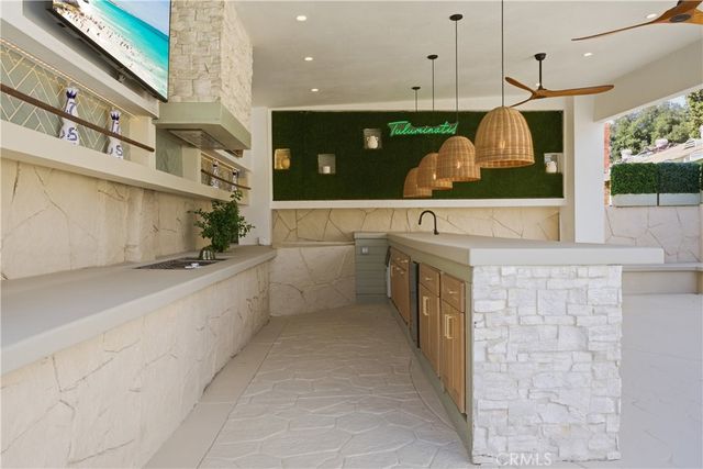 14926 Binney, Hacienda Heights, CA 91745